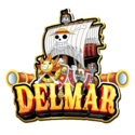 Delmar99x – เว็บพนันออนไลน์ชั้นนำ ที่รวมเกมครบ จบในที่เดียว